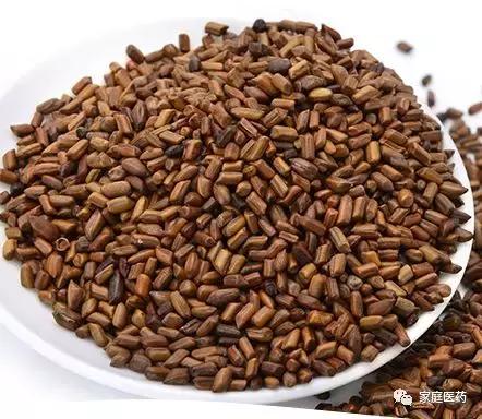 喝了冷饮喝什么茶解渴最好,夏天喝这六种茶不仅解渴还能消暑