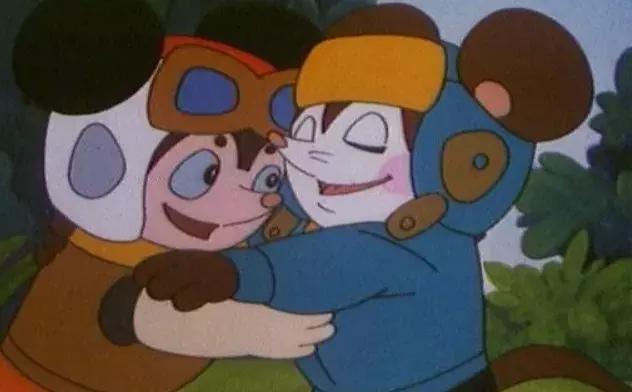 景德镇八十年代老照片,景德镇80年代老照片