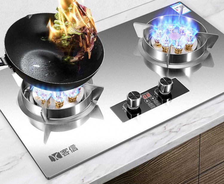 燃气灶具加盟商哪里找,燃气灶进货渠道