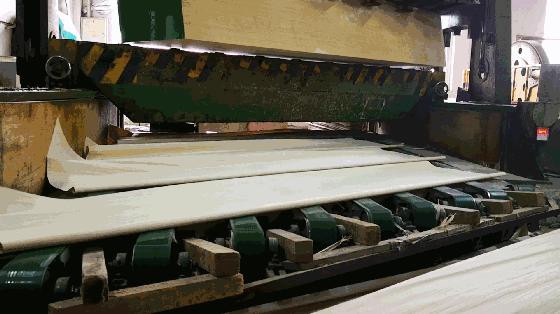 木皮染色材料视频,常见天然木皮