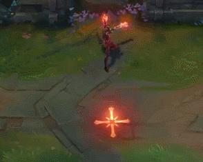 lol泽拉斯哪个皮肤最好,lol泽拉斯原皮图片