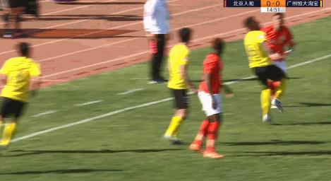 格列兹曼被爆头点球,格列兹曼梅开二度被红牌罚下