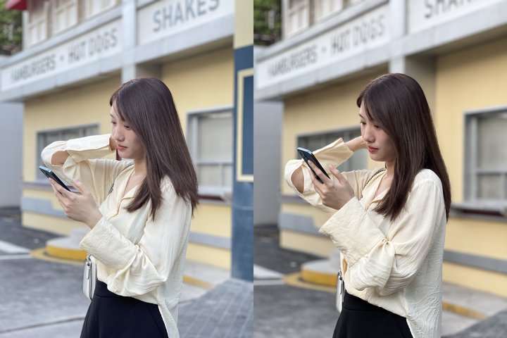 iphone13promax和华为mate40pro,iphone13promaxa15