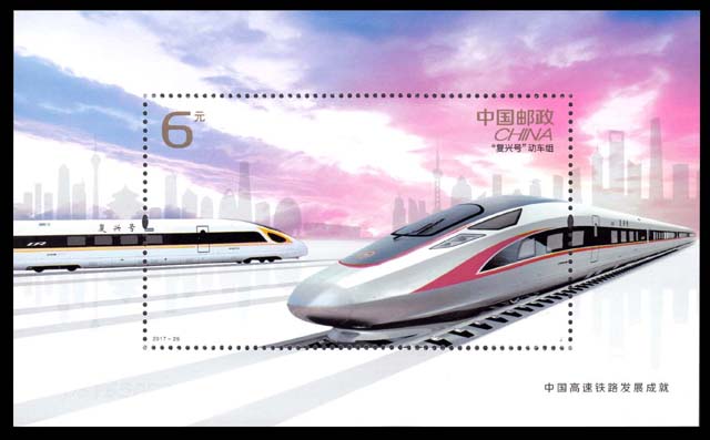 2018年现在有什么大事,2019年有什么大事情发生吗