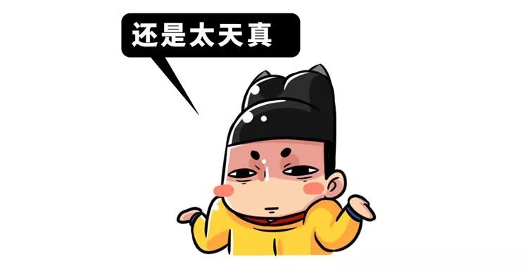 神经性突发性耳聋可以戴耳机吗,经常戴耳机耳朵听力下降怎么办