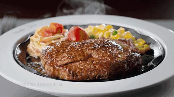 泉塘去哪里玩,泉塘旅游攻略