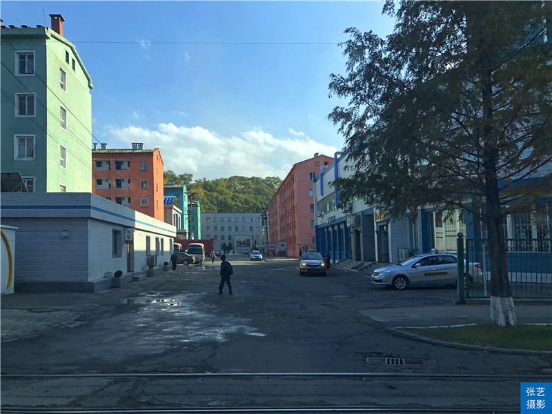 朝鲜平壤住房好出租吗,朝鲜老百姓住房免费不免费