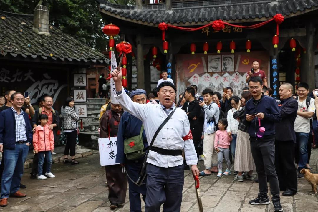 又是人间四月天踏青赏花正当时,正是人间芳菲时