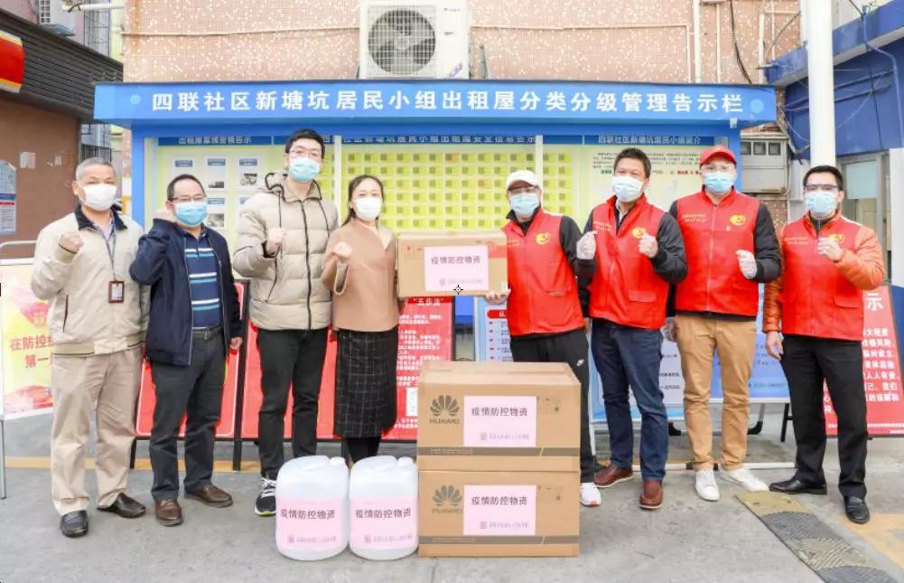 虎兄虎弟的一个故事,虎兄虎弟故事