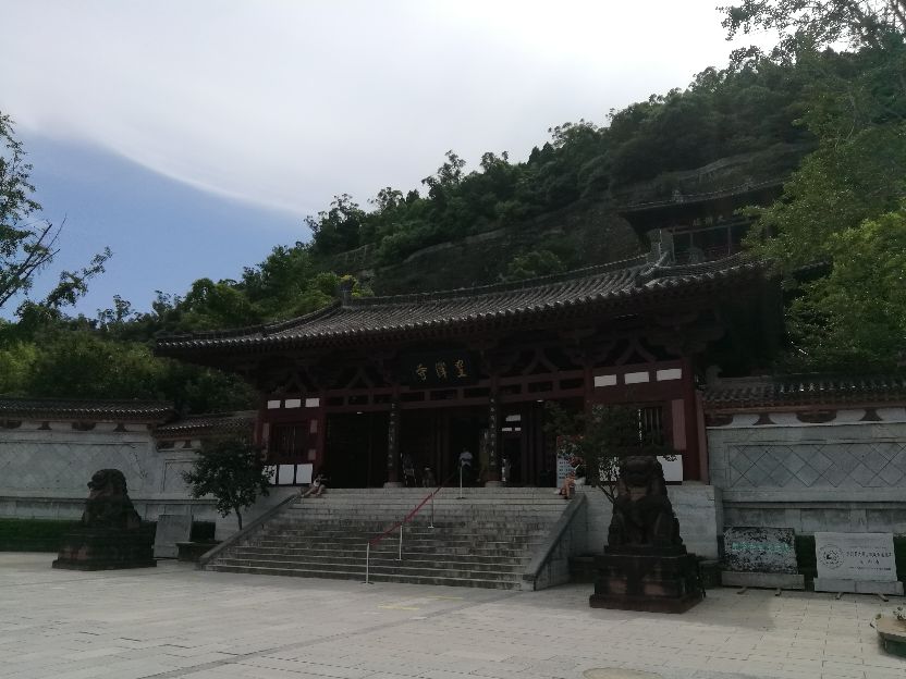 千山万水旅行,千山万水自驾游视频