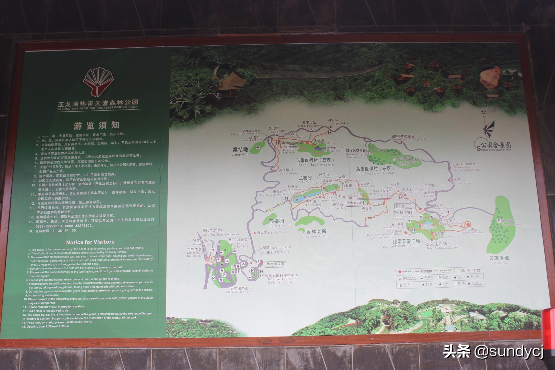 小奔奔,长安新能源奔奔自驾游西藏