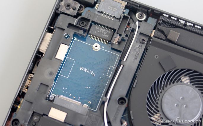 笔记本经常崩溃怎么办,笔记本能自己升级适配器吗