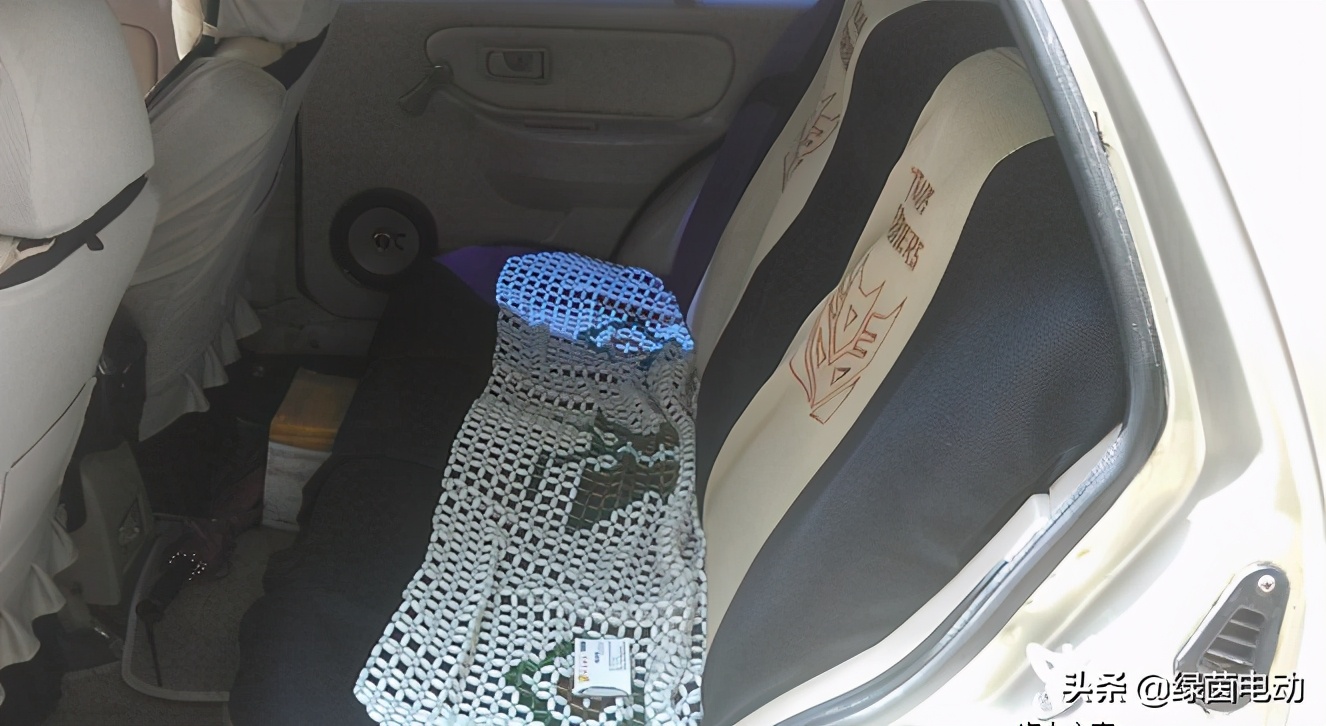 鑰佽溅涓ゅ帰澶忓埄,澶忓埄涓ゅ帰鑰佽溅