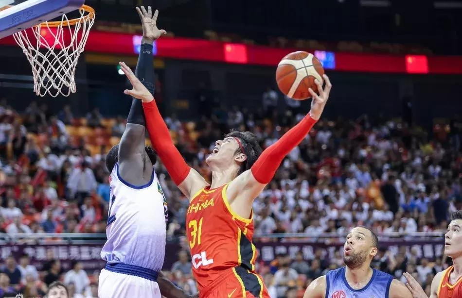 曾经被骂软蛋的人,被骂软蛋的球员