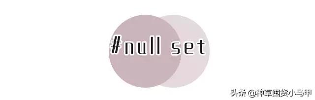 专柜出现假货新闻,专柜售假是真的吗