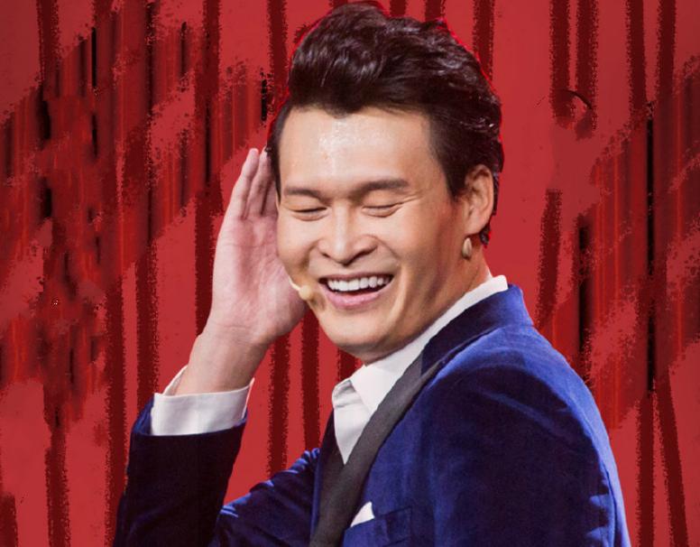 二驴散打哥pk方丈,二驴方丈散打哥