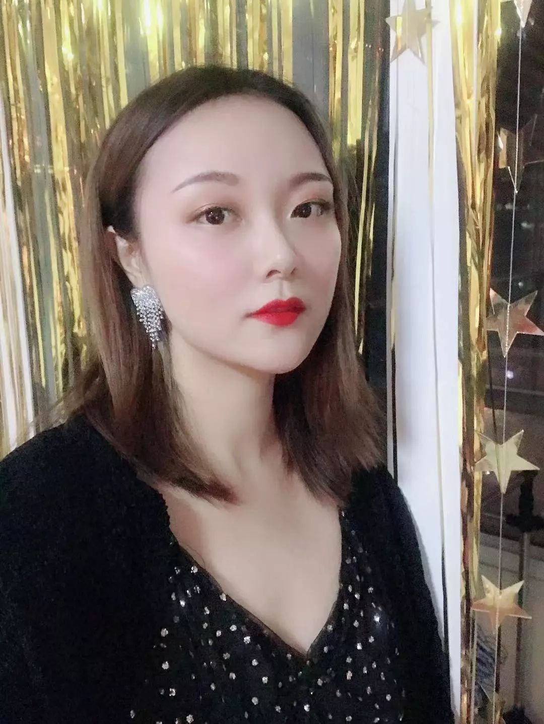 闊╁墽濂充富绌挎惌鍝佺墝,闊╁墽濂宠绌挎惌鍝佺墝