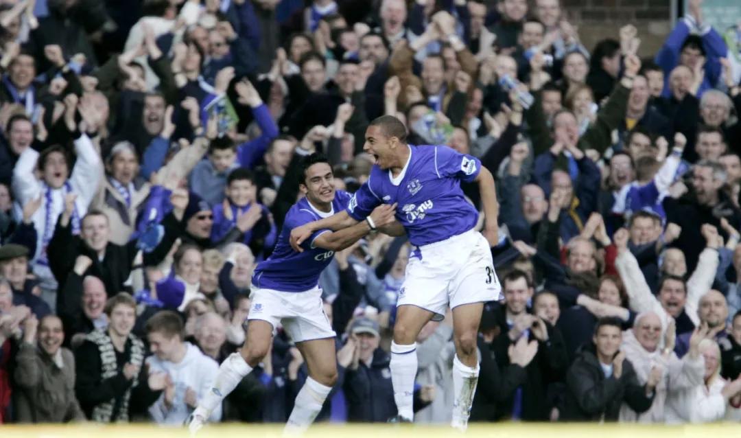 足坛各项纪录保持者,足坛最难打破的5大纪录