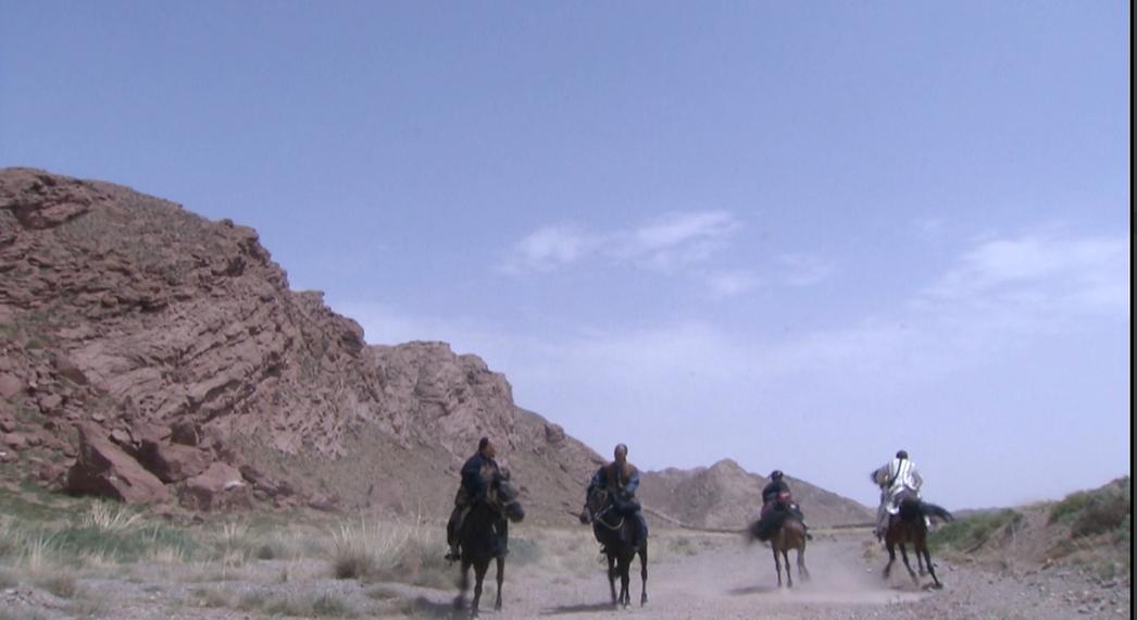 金庸群侠传书剑恩仇录怎么拿,书剑恩仇录是金庸第几部小说