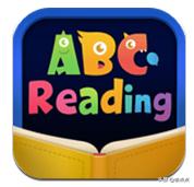 孩子英语启蒙app推荐,三年级英语启蒙app哪个好