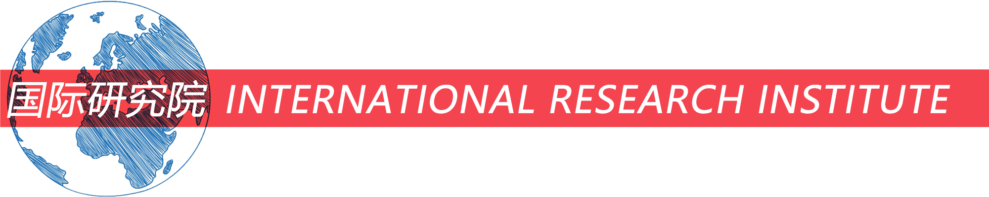 美国知乎老外对中国女孩评价,美国老外知乎