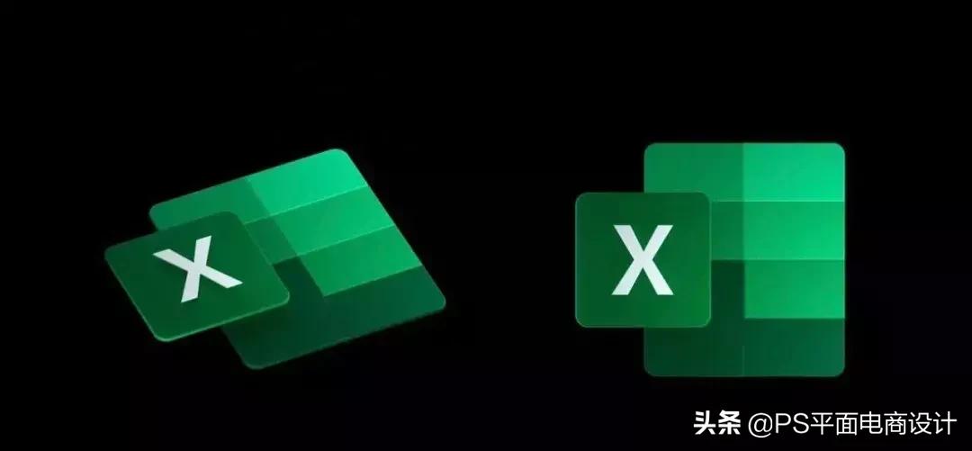 知名品牌logo的全新创意改造,盘点那些年更换logo的品牌