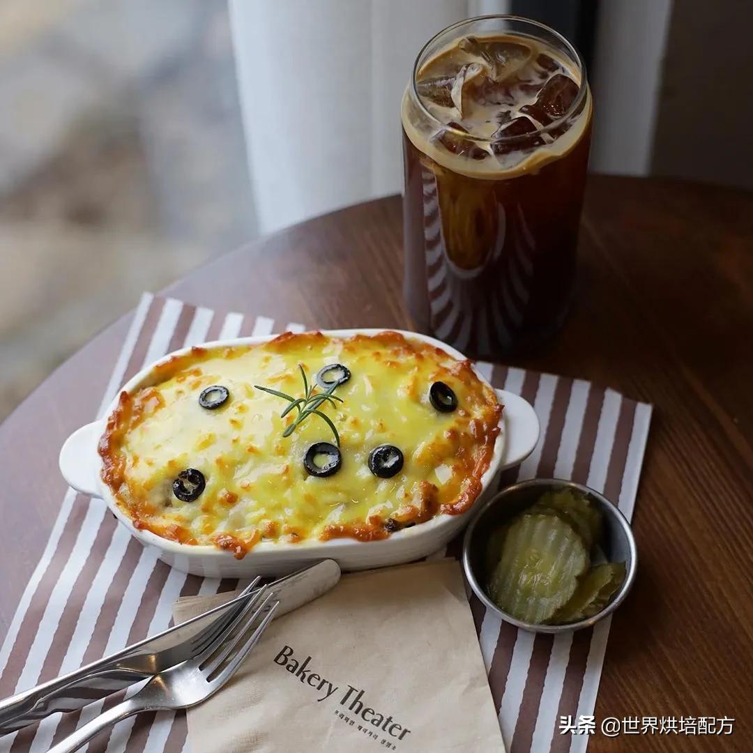 这货出自此处,要不要去打卡?好像短期内实现不了呃,再等等