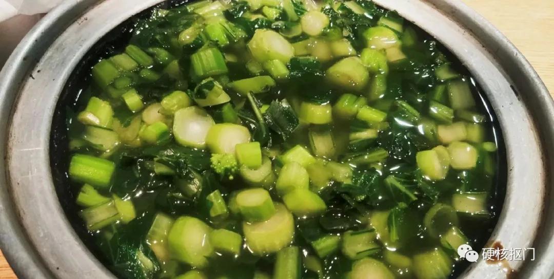 南京小众美食推荐必吃,南京攻略100元吃遍美食街