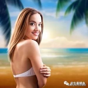 肩膀背厚胳膊粗怎么锻炼能减肥,胳膊又粗又壮怎么减