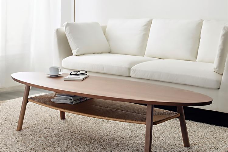 宜家入驻天猫旗舰店,宜家家居入驻天猫