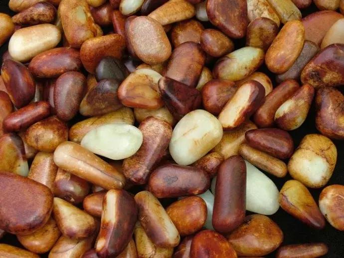 和田玉简单辨别真假方法,和田玉真假辨别最简单方法