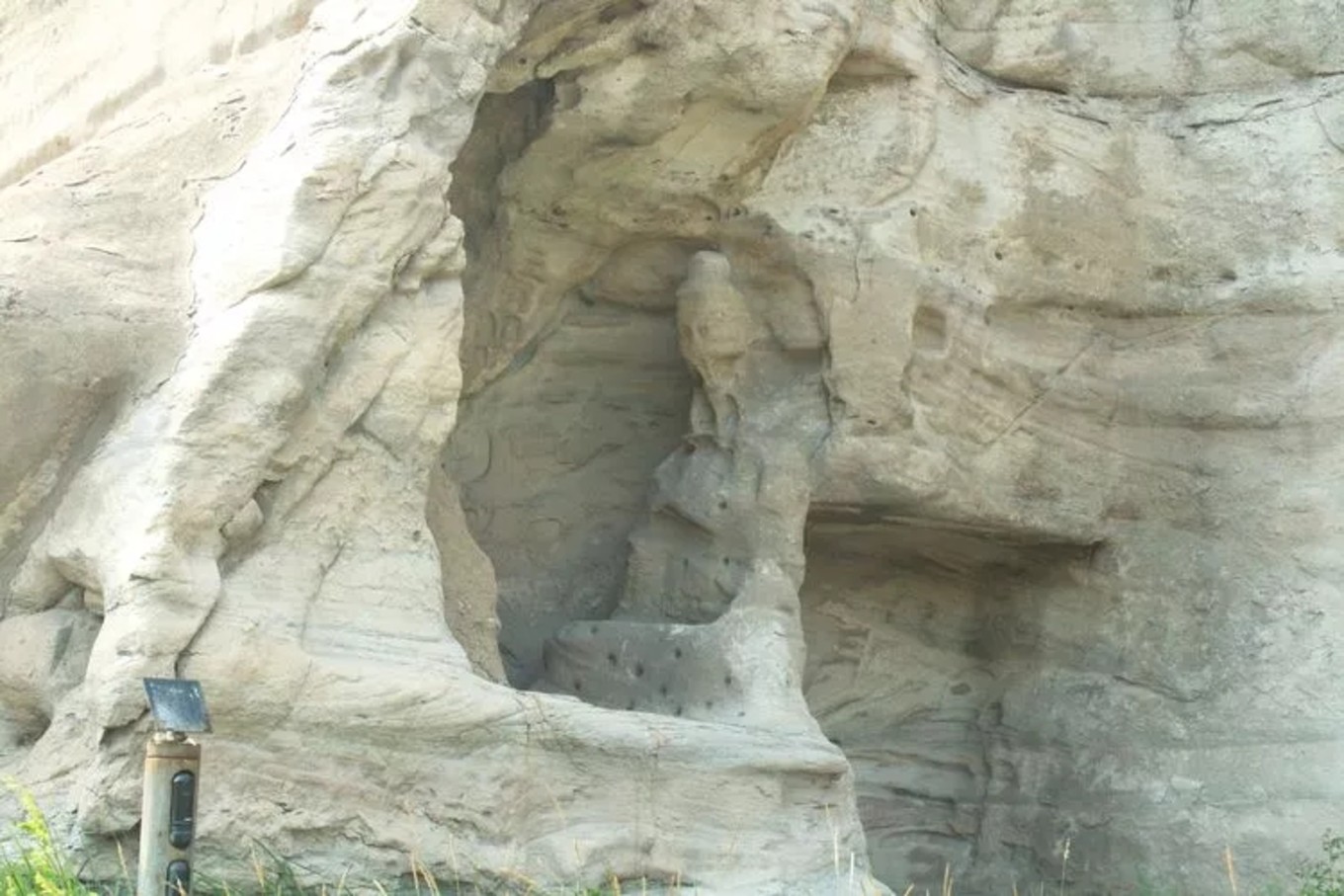 冰沟丹霞距离张掖多远,张掖冰沟丹霞风景区图片