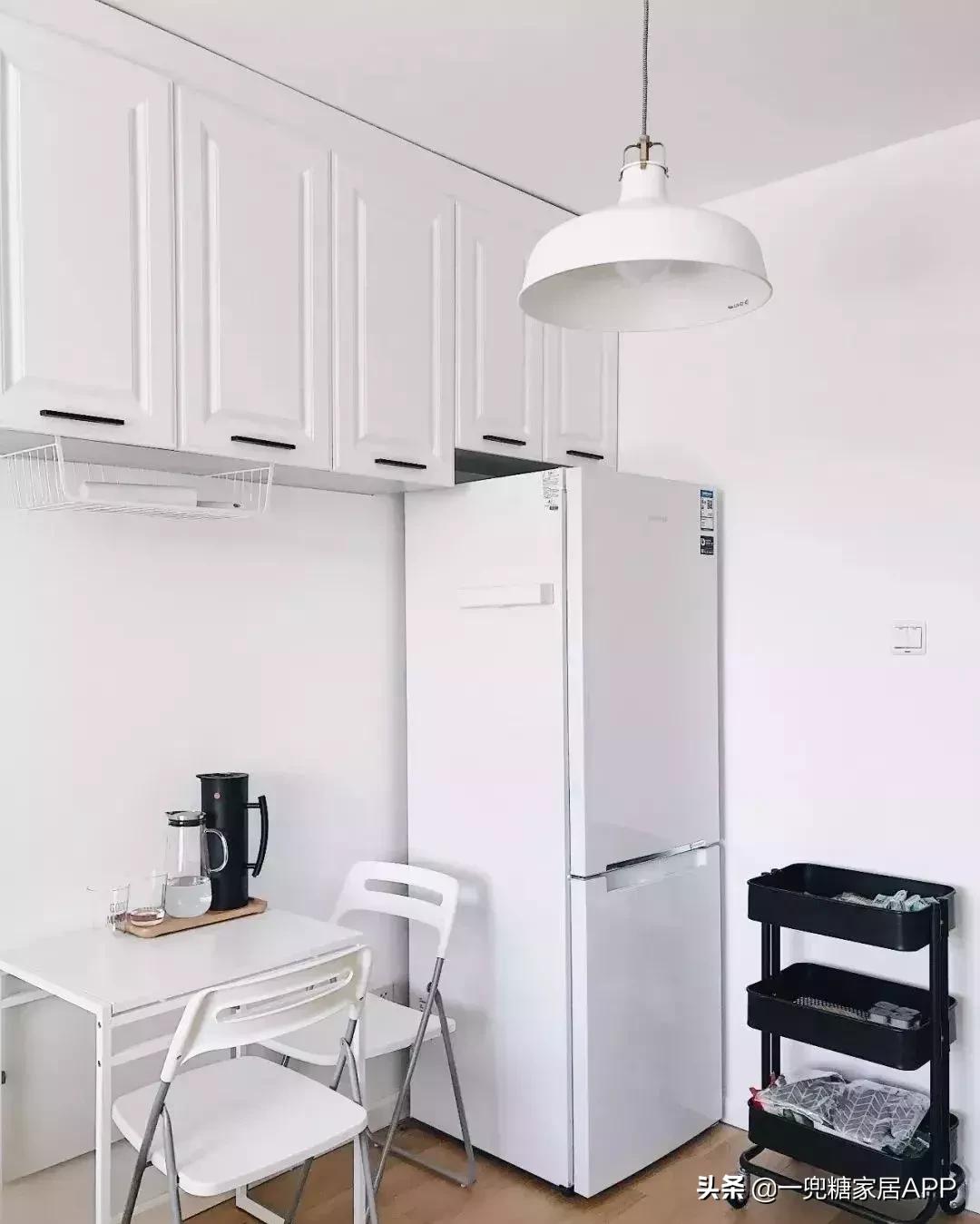 <html>
<head><title>502BadGateway</title></head>
<body>
<center><h1>502BadGateway</h1></center>
<hr><center>nginx</center>
</body>
</html>
<!--apaddingtodisableMSIEandChromefriendlyerrorpage-->
<!--apaddingtodisableMSIEandChromefriendlyerrorpage-->
<!--apaddingtodisableMSIEandChromefriendlyerrorpage-->
<!--apaddingtodisableMSIEandChromefriendlyerrorpage-->
<!--apaddingtodisableMSIEandChromefriendlyerrorpage-->
<!--apaddingtodisableMSIEandChromefriendlyerrorpage-->
