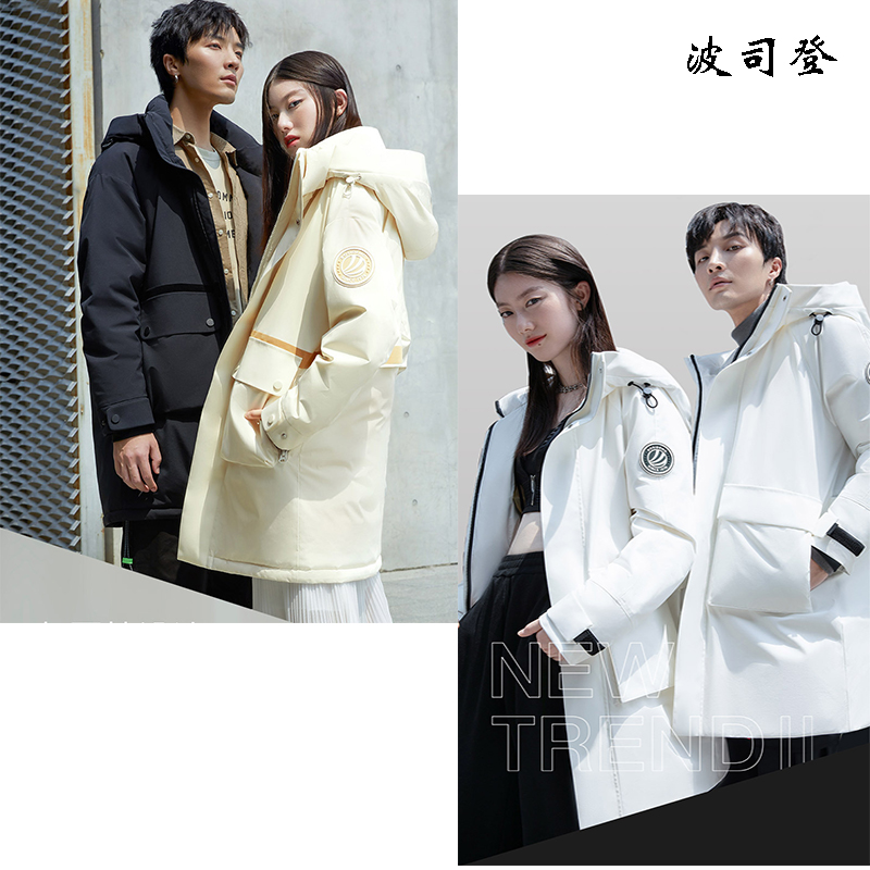 婴幼儿服饰十大品牌,新加坡品牌服饰十大排名