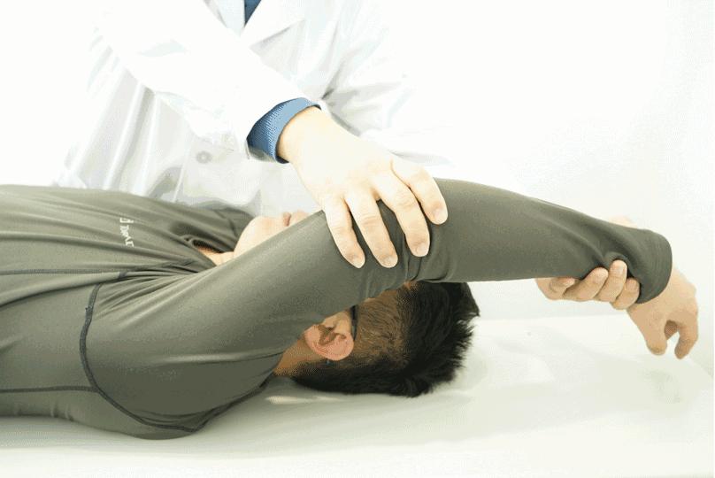 肩关节弹响的原因和解决办法,偏瘫患者肩关节弹响怎么回事