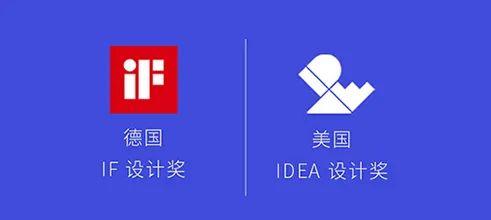 乐高无线充电,酷乐高充电宝