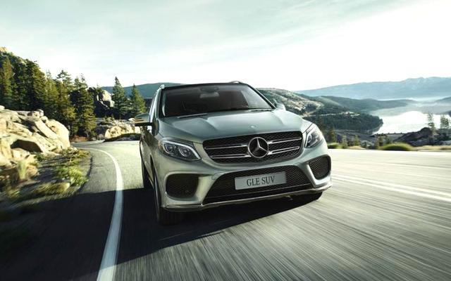 d挡爬坡爬不上去怎么办,爬陡坡没力什么原因