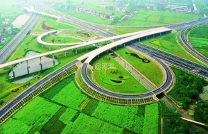 南通改革开放40年变化,改革开放40周年南京发展