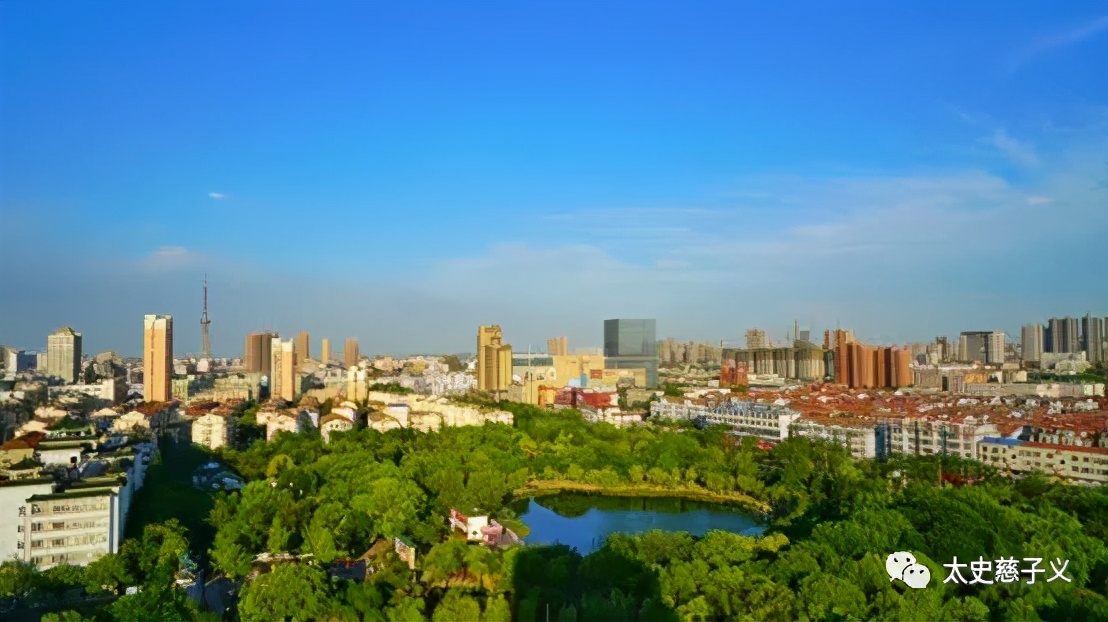 江苏省南通市海门区三星镇,江苏省南通市海门市区地图