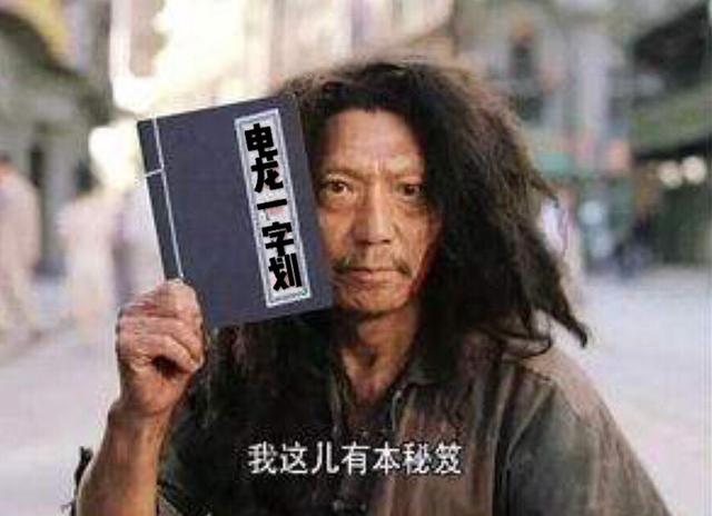 部落冲突刚到九本怎么玩,部落冲突到九本该怎么玩