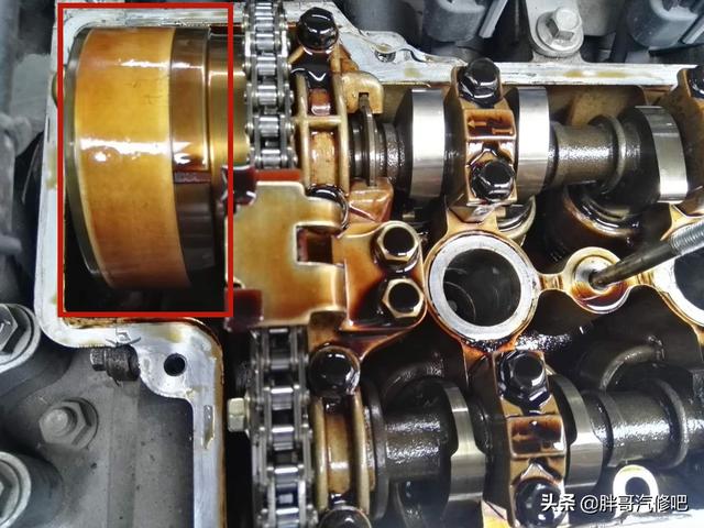 胖哥买二手车,1万多元的二手车靠谱么