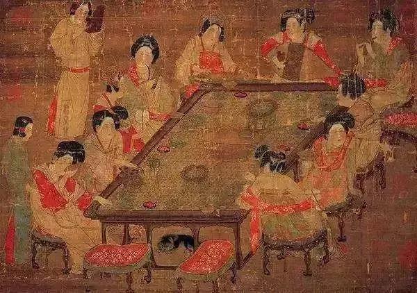 历代皇室贡茶,历代贡茶发展情况表格