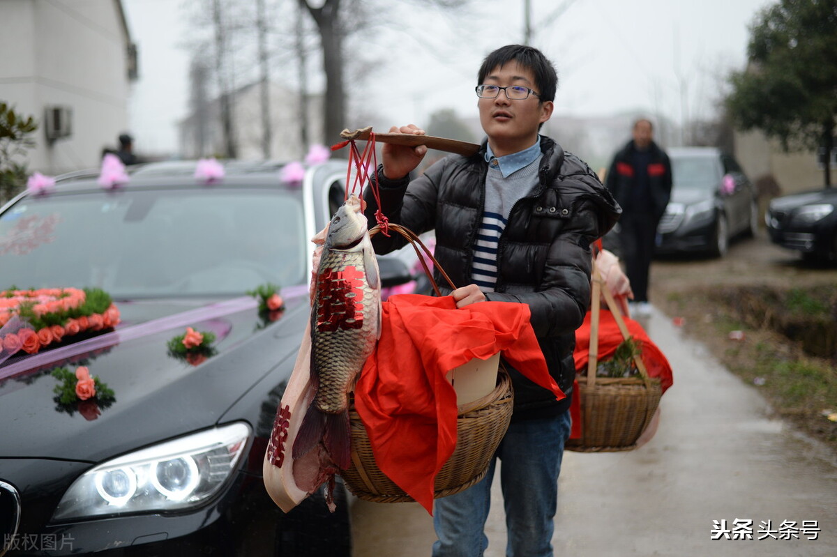 五角硬币很实用,5角硬币的三大用处你知道吗