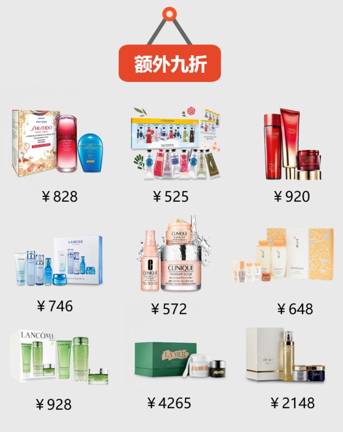 曼谷市区王权免税店吃饭攻略,曼谷王权免税店怎么免费接送