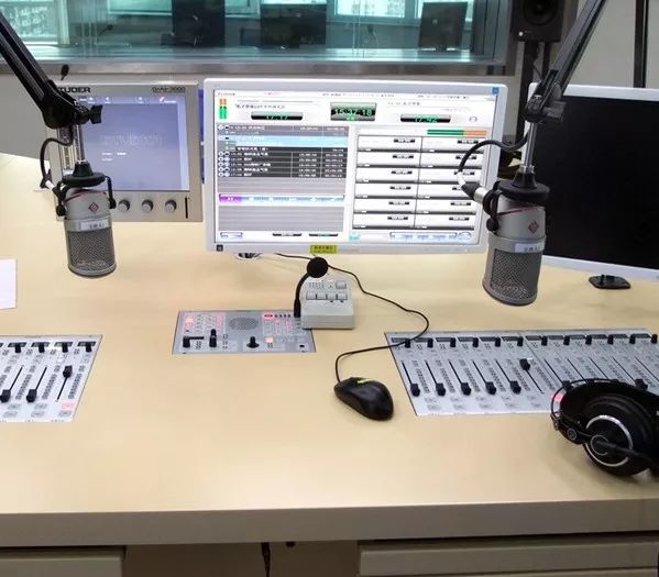 上海广播电台最新节目,上海电台上海话节目