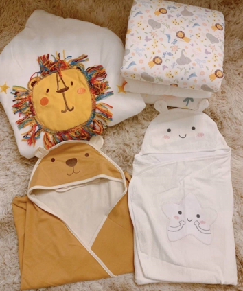 母婴用品推荐好物最新,最实用的母婴用品推荐