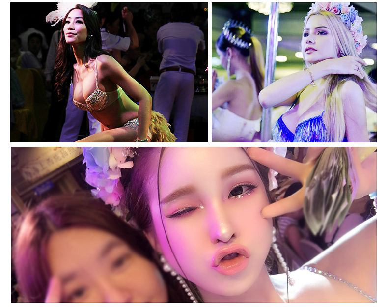 泰国普吉岛可以落地签吗,泰国普吉岛旅游注意事项有哪些