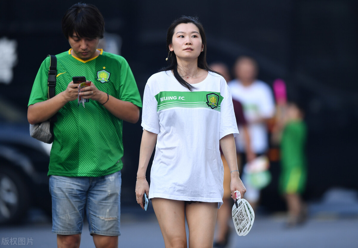 上海两支球队分布在哪,上海有几支业余球队