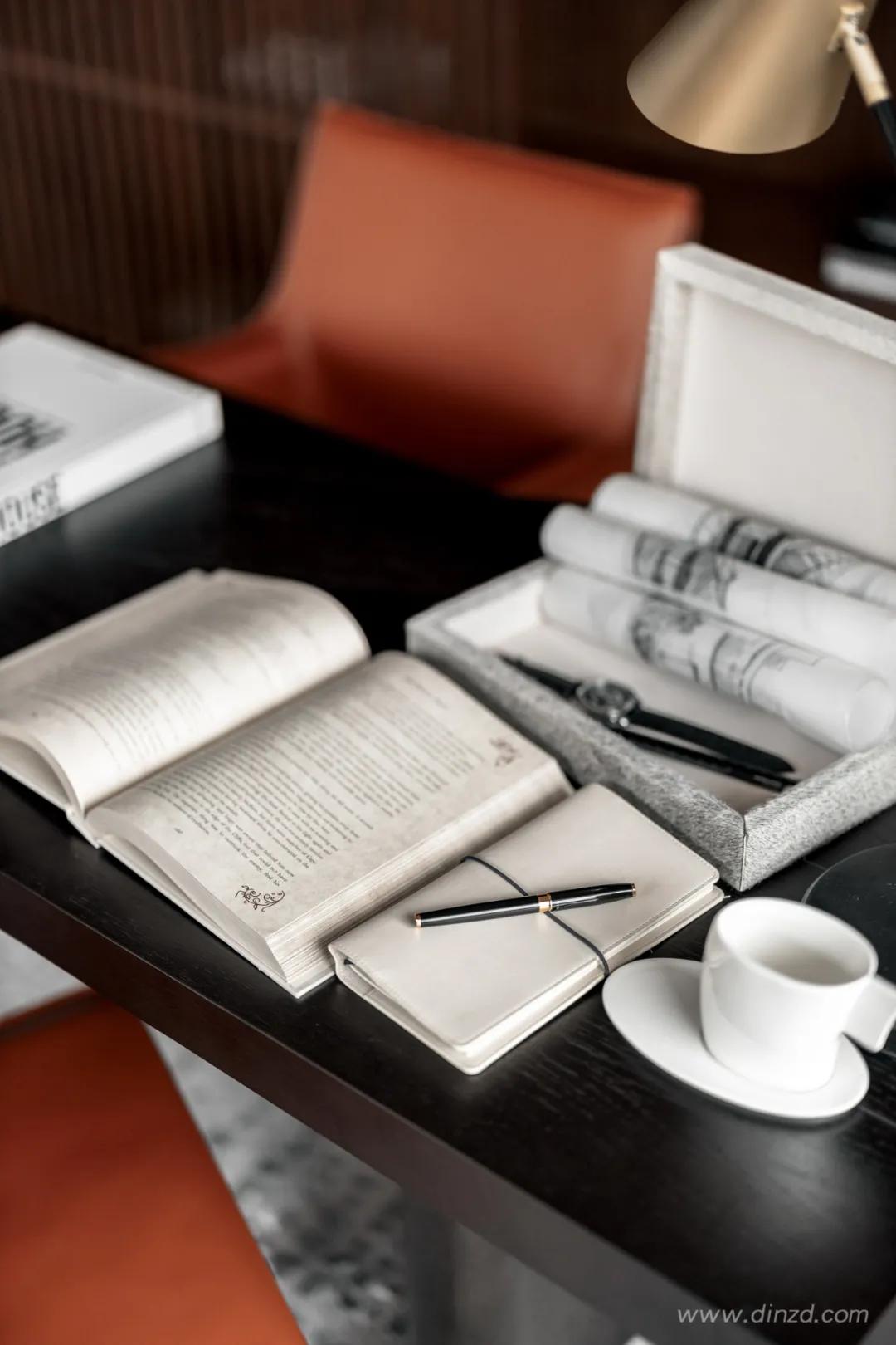 arthouse鑹哄眳杞璁捐,鑹哄眳璁捐鍥剧墖娆ｈ祻