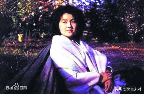 浣犵煡閬撲竴浜涗腑鍥芥槑鏄熷悧,鏈濋矞涓庨煩鍥界殑鏄庢槦瀵规瘮